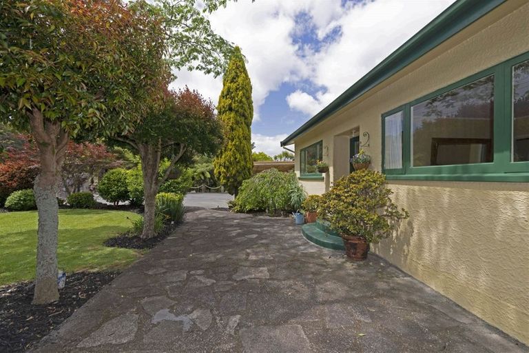 Photo of property in 20 Sherrybrooke Place, Sunnyvale, Auckland, 0612