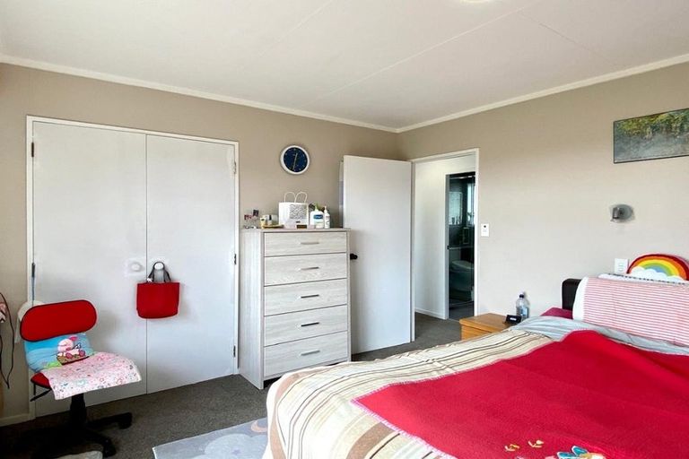 Photo of property in 222 Wainui Road South, Whakamarama, Katikati, 3181