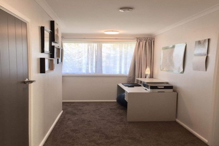 Photo of property in 62 North Terrace, Darfield, 7510