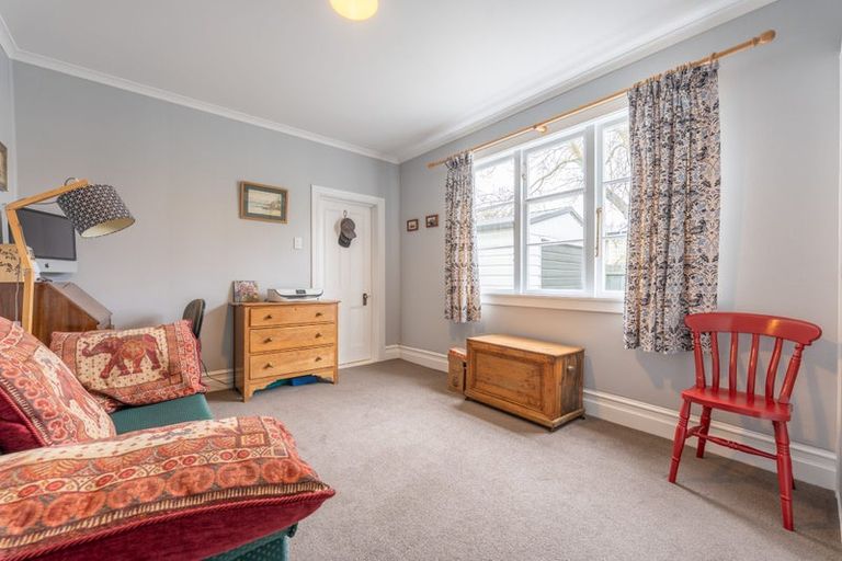 Photo of property in 163 Church Street, Seaview, Timaru, 7910