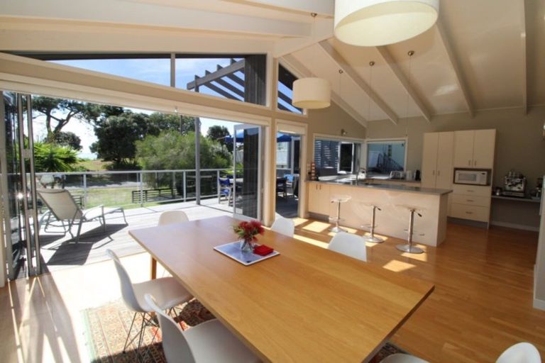 Photo of property in 229 Mangakahia Drive, Whangapoua, Coromandel, 3582