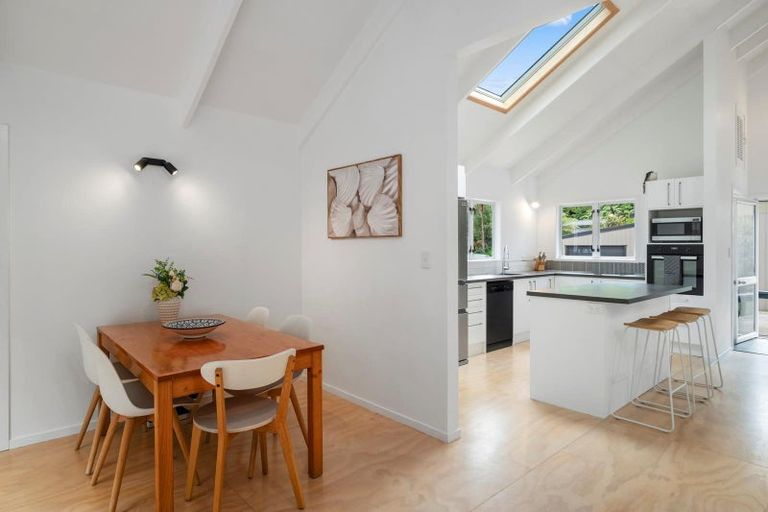 Photo of property in 50 Taheke Road, Okere Falls, Rotorua, 3074