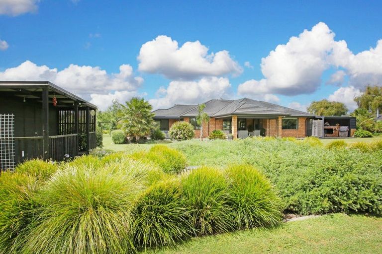 Photo of property in 13a Te Poi Road, Te Poi, Matamata, 3473