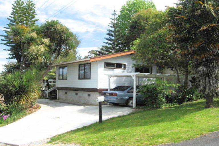 Photo of property in 8 Adams Road, Whataupoko, Gisborne, 4010
