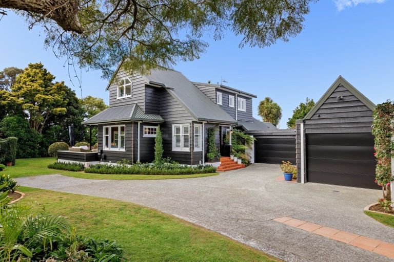 Photo of property in 74 Kings Avenue, Matua, Tauranga, 3110