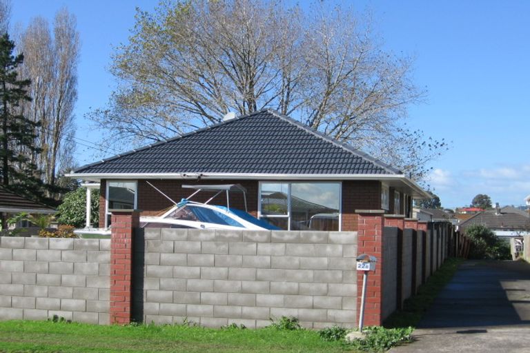 Photo of property in 20 Tindall Crescent, Otara, Auckland, 2023