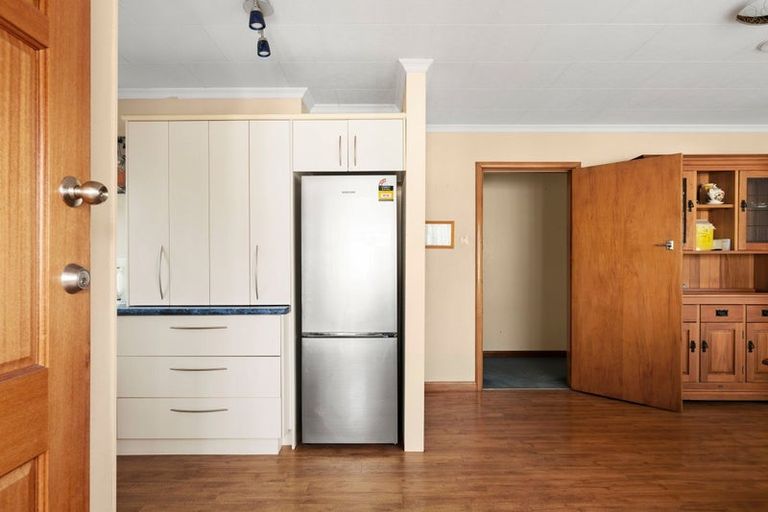 Photo of property in 417 Main Road Stoke, Stoke, Nelson, 7011