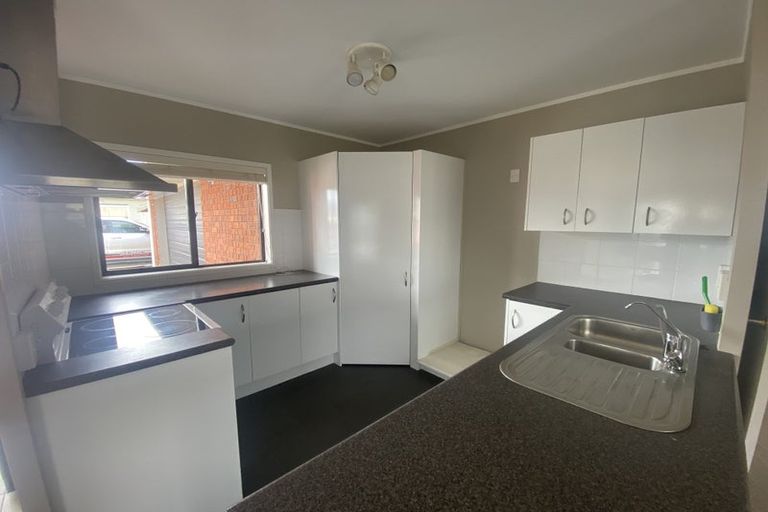 Photo of property in 55 Snell Street, Morrinsville, 3300