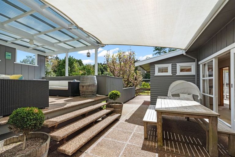 Photo of property in 144 Whau Valley Road, Whau Valley, Whangarei, 0112