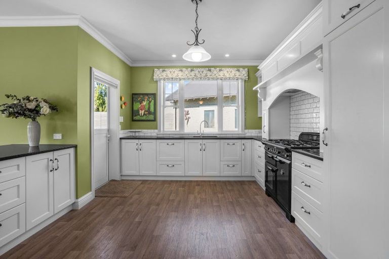 Photo of property in 144 Kuratawhiti Street, Woodside, Greytown, 5794