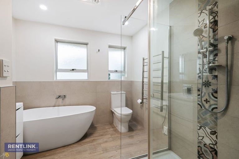 Photo of property in 18 Cooneys Drive, Matua, Tauranga, 3110