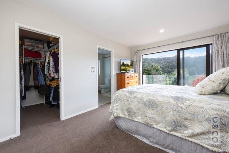 Photo of property in 30 Robert Might Road, Huapai, Kumeu, 0810