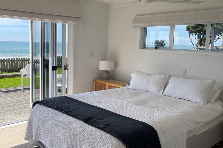 Photo of property in 107 Karewa Parade, Papamoa Beach, Papamoa, 3118