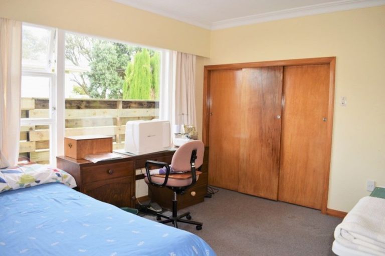 Photo of property in 24 Lemon Street, Otaki, 5512