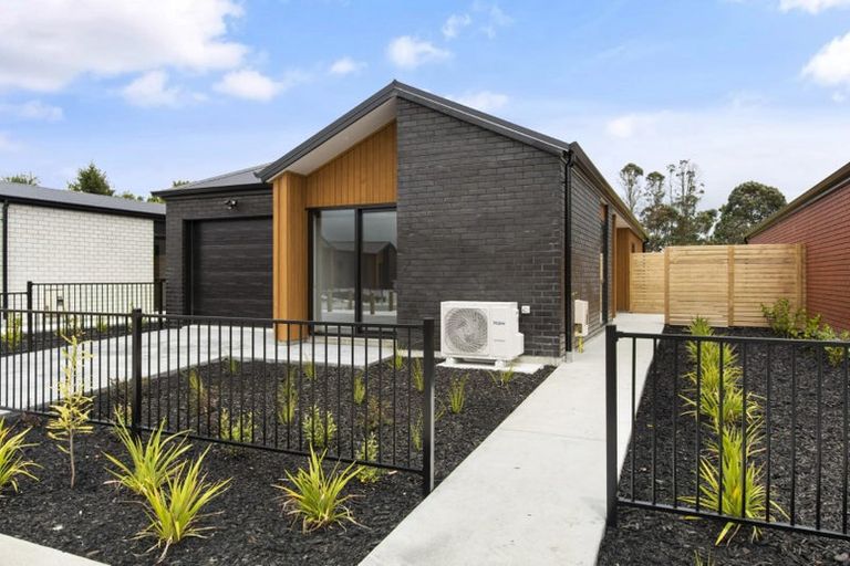 Photo of property in 6 Ngarua Lane, Horotiu, Hamilton, 3288