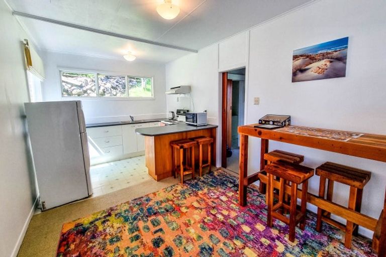 Photo of property in 546 Thames Coast Sh25 Road, Te Puru, Thames, 3575