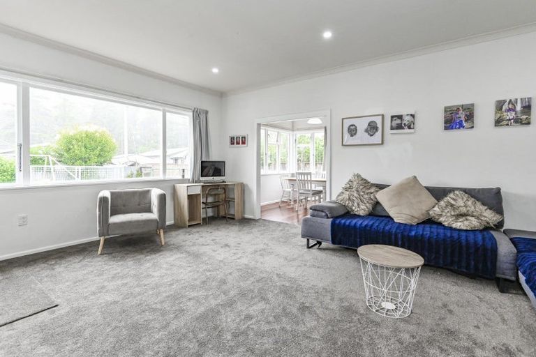 Photo of property in 205 Kenilworth Road, Mayfair, Hastings, 4122