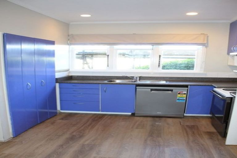 Photo of property in 27a Galloway Street, Mornington, Dunedin, 9011