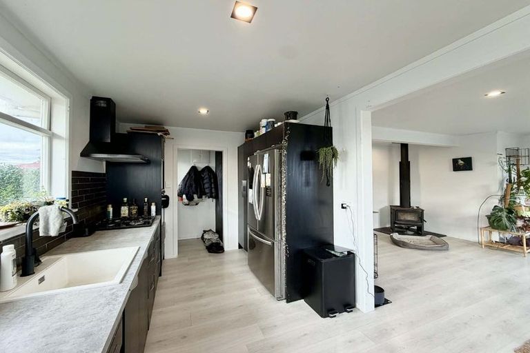 Photo of property in 5 Konini Street, Inglewood, 4330