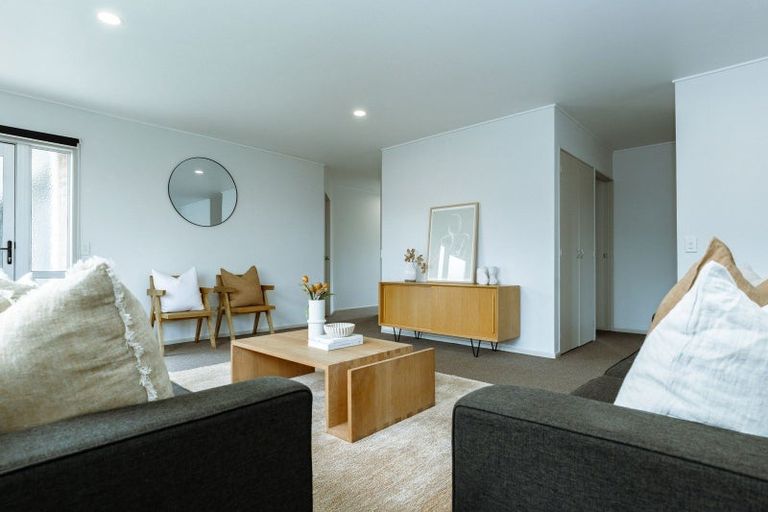 Photo of property in 3/782 Te Rahu Road, Te Awamutu, 3800