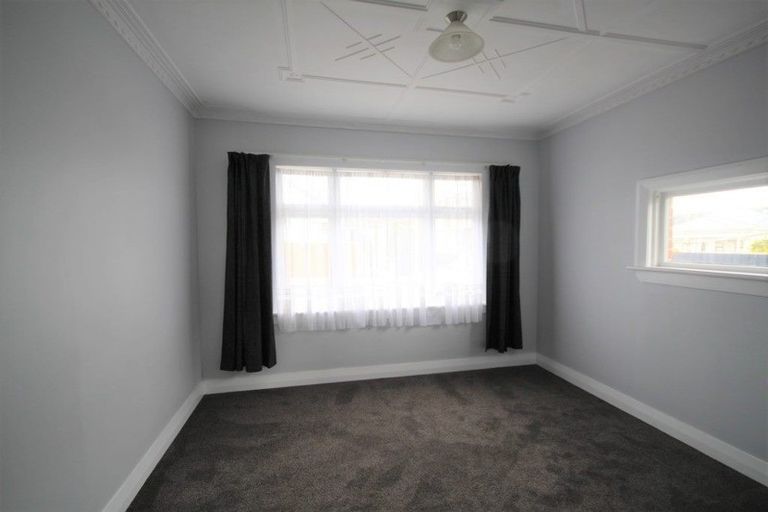Photo of property in 4 Hall Street, South Dunedin, Dunedin, 9012