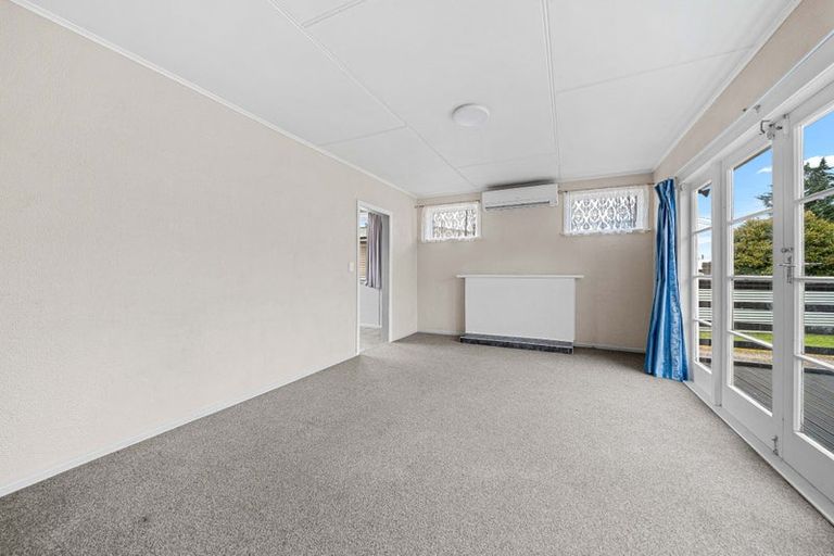 Photo of property in 11 River Road, Masterton, 5810