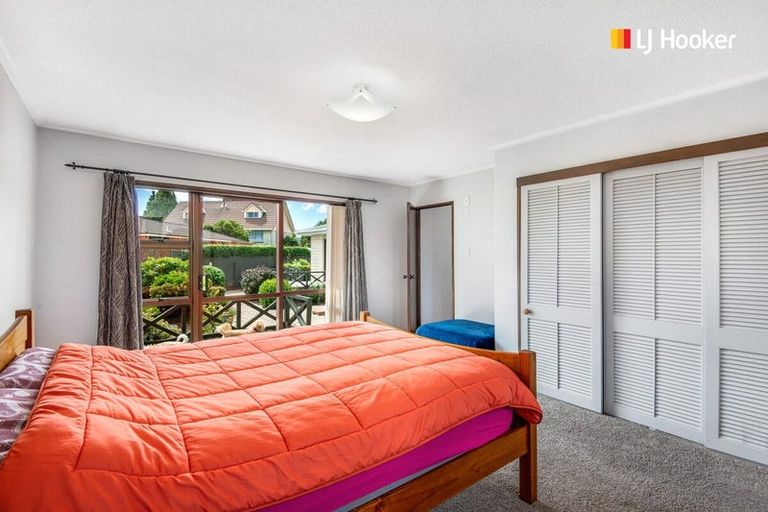 Photo of property in 9 Cedar Crescent, Mosgiel, 9024