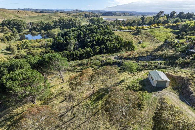 Photo of property in 103 Ballantyne Road, Poraiti, Napier, 4182