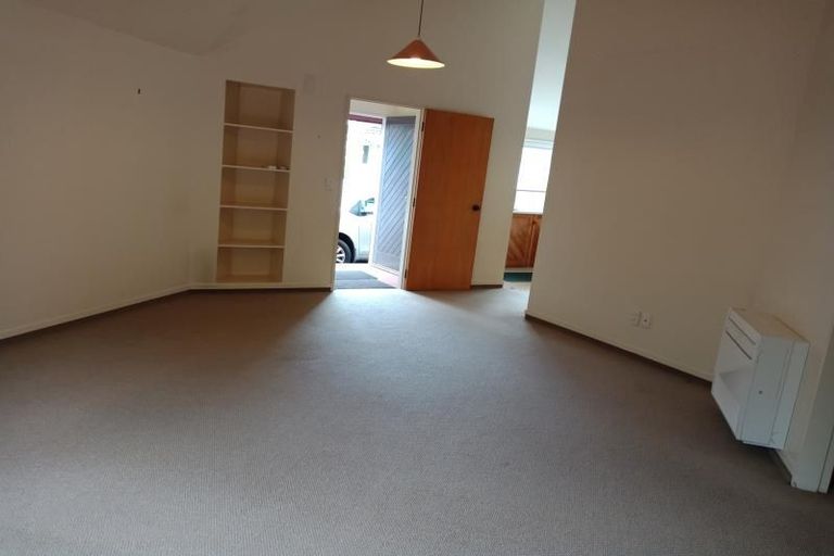 Photo of property in 5/166 Moxham Avenue, Hataitai, Wellington, 6021
