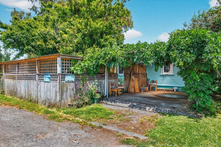 Photo of property in 43 Morero Terrace, Taumarunui, 3920
