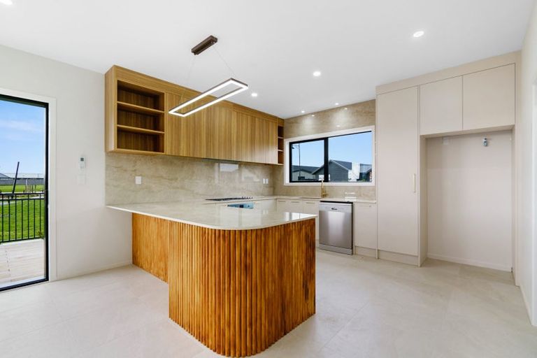 Photo of property in 33a Isobel Hodgson Drive, Cambridge, 3434