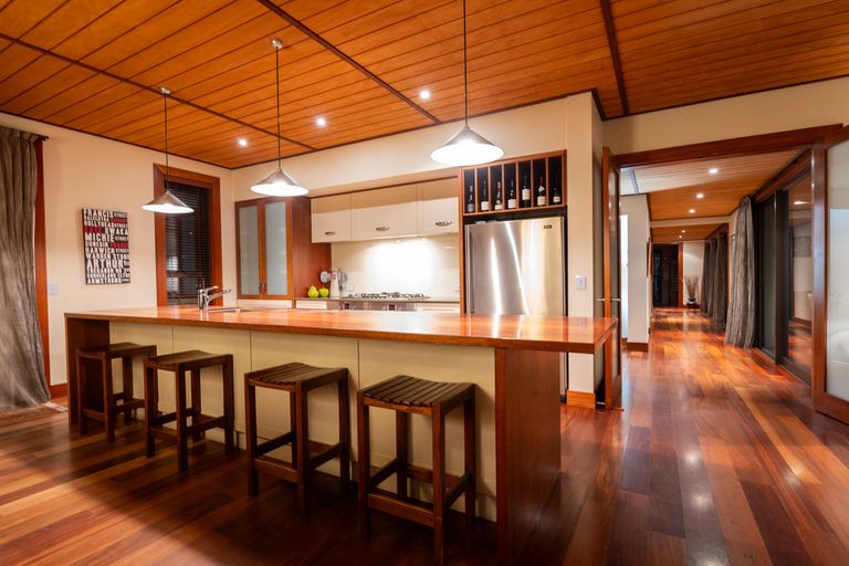 Photo of property in 32 Airport Road, Alexandra, 9391