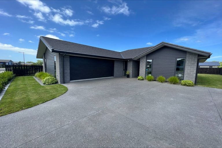 Photo of property in 12 Taraheke Drive, Taupiri, 3721