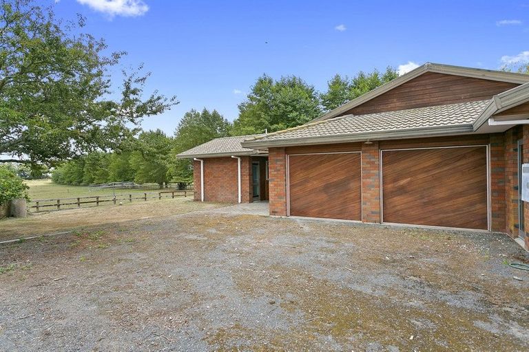 Photo of property in 299 Tower Road, Matamata, 3471
