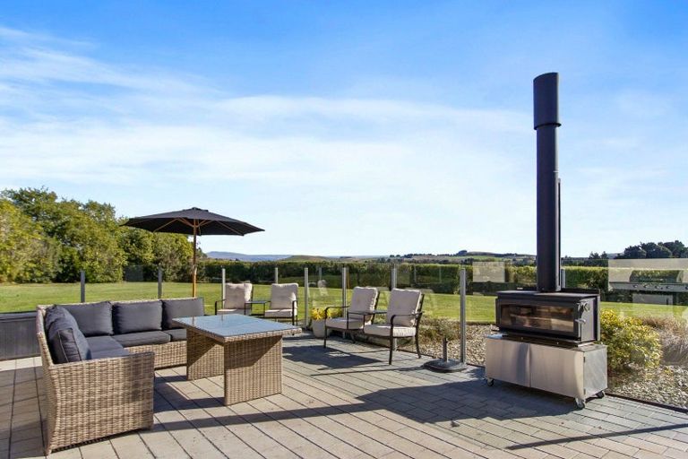 Photo of property in 178 Awamoa Road, Holmes Hill, Oamaru, 9492