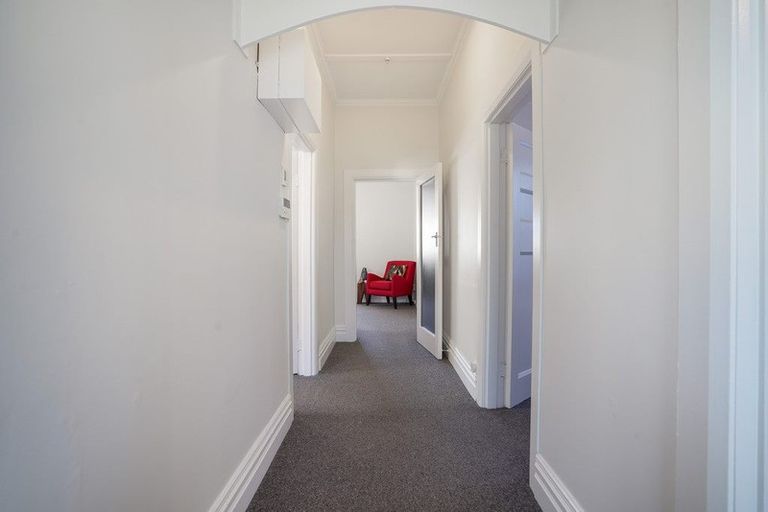 Photo of property in 375 College Street, Hokowhitu, Palmerston North, 4410