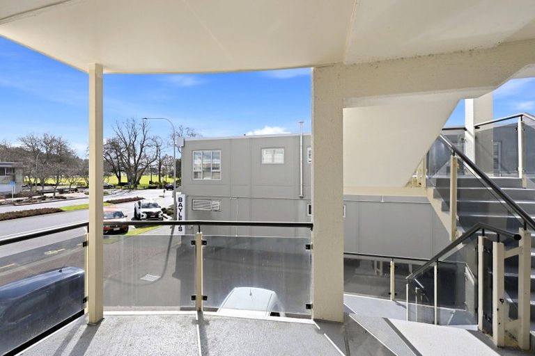 Photo of property in 1102 Fenton Street, Rotorua, 3010