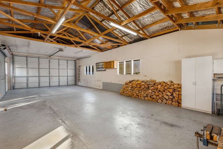 Photo of property in 2 Victoria Close, Picton, 7220