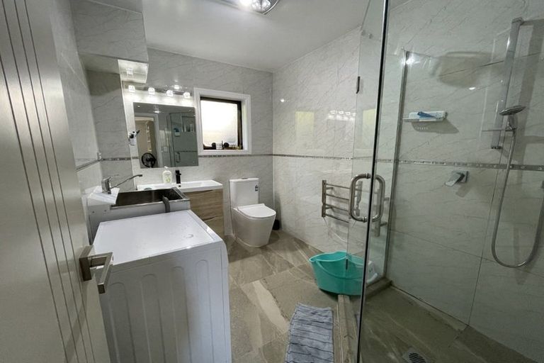 Photo of property in 2/20 Wedgwood Avenue, Mangere East, Auckland, 2024