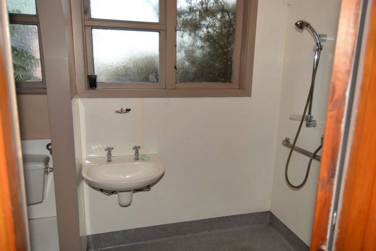 Photo of property in 192 Tramway Road, Strathern, Invercargill, 9812