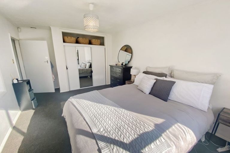 Photo of property in 11 Penelope Place, Casebrook, Christchurch, 8051