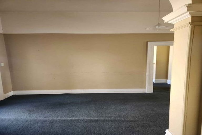 Photo of property in Also 808 Cumberland St, 67 Dundas Street, North Dunedin, Dunedin, 9016