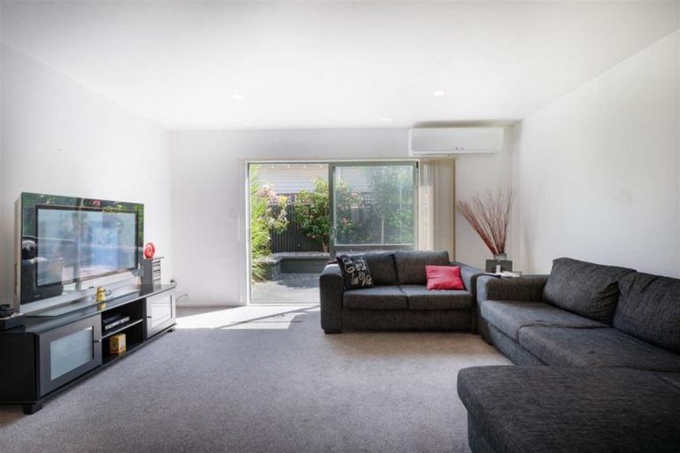 Photo of property in 2a Antrim Street, Sydenham, Christchurch, 8023