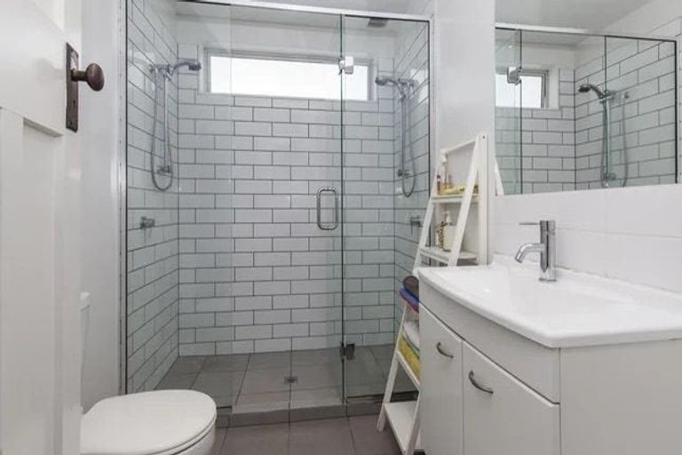 Photo of property in 26 Roosevelt Avenue, St Albans, Christchurch, 8014