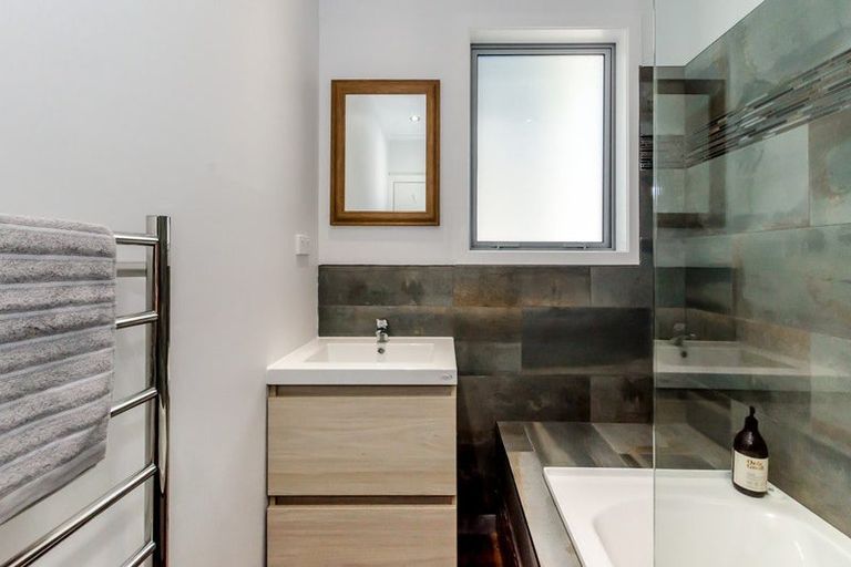 Photo of property in 1 Anikia Court, Paraparaumu, 5032