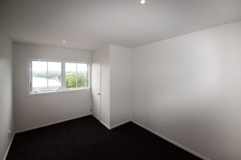 Photo of property in 107a Ironside Road, Johnsonville, Wellington, 6037