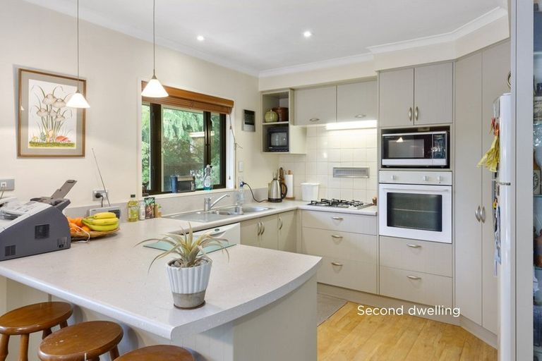 Photo of property in 368 Old Tai Tapu Road, Tai Tapu, Christchurch, 7672