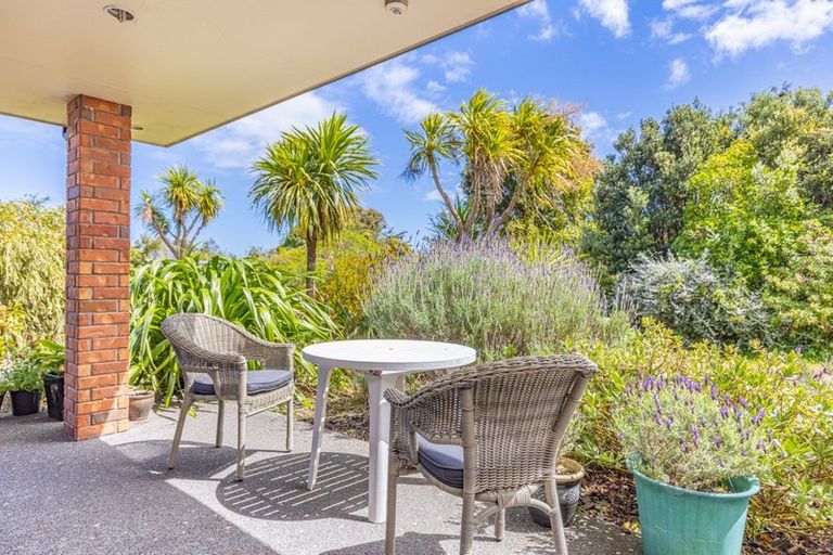 Photo of property in 121 Mount View Road, Bastia Hill, Whanganui, 4500