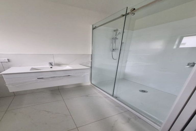 Photo of property in 1 Bethpage Rise, Te Kamo, Whangarei, 0112