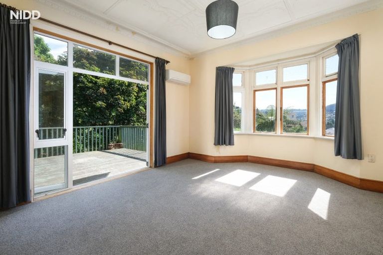 Photo of property in 65 Warrender Street, North Dunedin, Dunedin, 9016